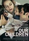 Our Children (2012)a.jpg